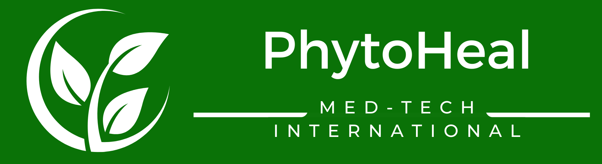 PhytoHeal Med-Tech International