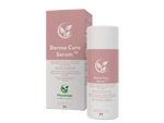 Derma Cure Serum