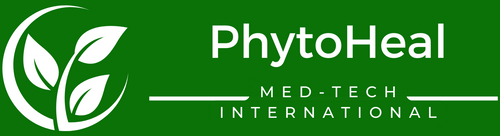 PhytoHeal Med-Tech International